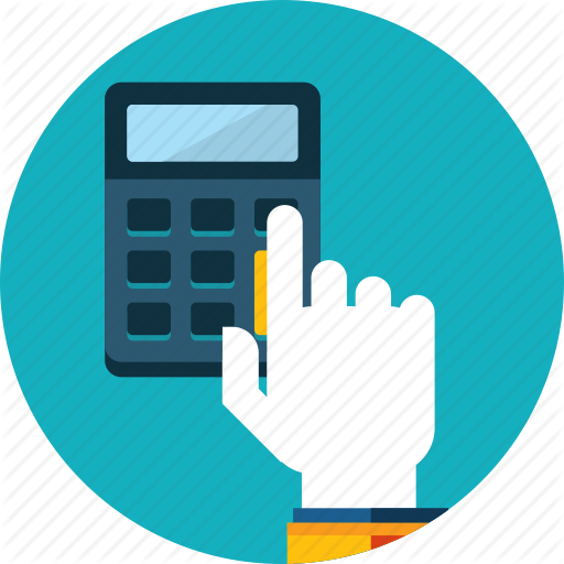 Hitung zakat Masjid Miftahul Ulum