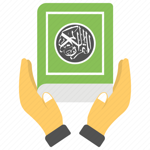 Baca Alquran gartis Masjid Miftahul Ulum